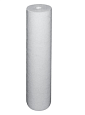 Фильтр предварительной очистки воды (5 мкм